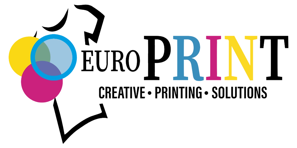 Europrint