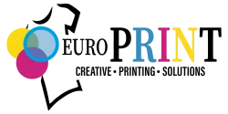 europrint-logo